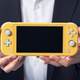 Illustration for article titled Video Game Consoles Wont Get Pricier In America, At Least For Now